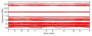 band_structure.png