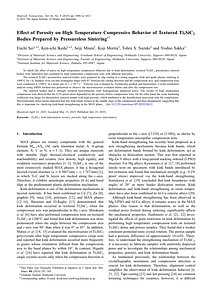 66_MT-M2025063.pdf