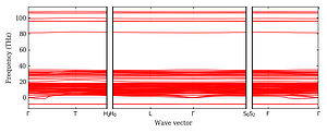 band_structure.png