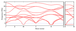 band_structure.png