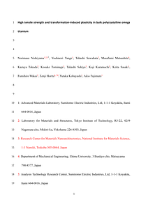 manuscript_scientific_reports_omega_titanium_tensile_strength_with_figures_20250927_revised_06.pdf