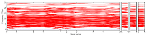 band_structure.png
