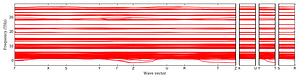 band_structure.png