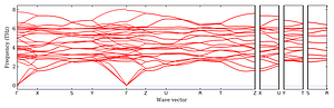 band_structure.png