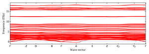 band_structure.png