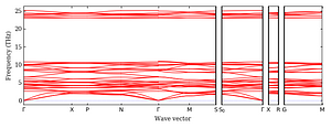 band_structure.png