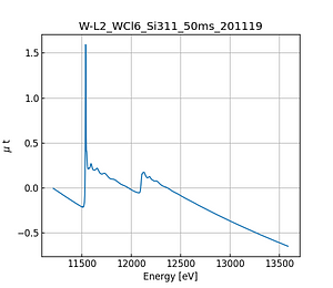 WCl6.thumb.png