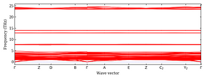 band_structure.png