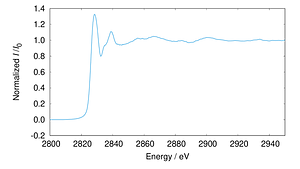 BL10_Cl-K_001_pfy.png