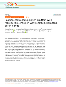 s41467-021-24019-6.pdf