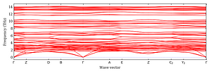 band_structure.png