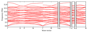 band_structure.png