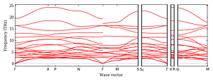 band_structure.png