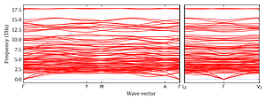 band_structure.png