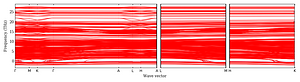 band_structure.png