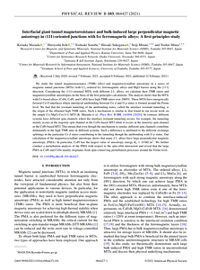 PhysRevB.103.064427.pdf