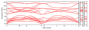band_structure.png