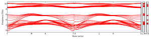band_structure.png
