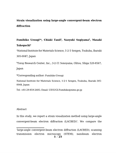LACBED_NBD_20240307_final.docx
