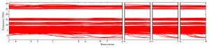 band_structure.png