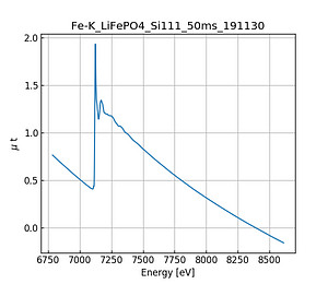 LiFePO4.thumb.png