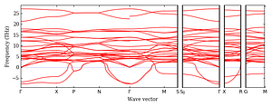 band_structure.png