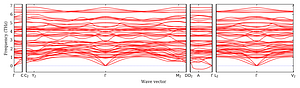 band_structure.png