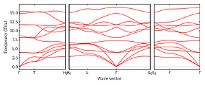 band_structure.png