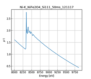 NiFe2O4.thumb.png