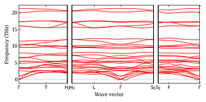 band_structure.png