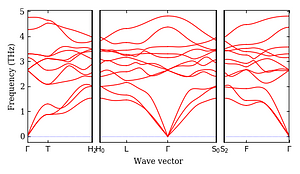 band_structure.png