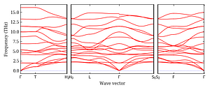 band_structure.png