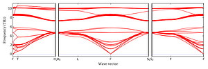 band_structure.png