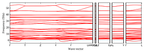 band_structure.png