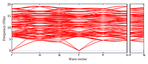 band_structure.png