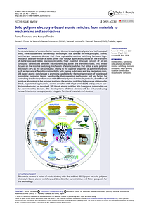 2024_STAM25_2342772.pdf