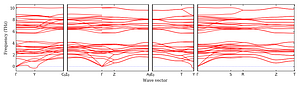 band_structure.png