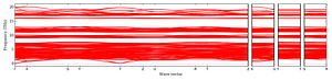 band_structure.png
