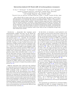 2024A00179G_AM_Lightshift_MoSe2.pdf