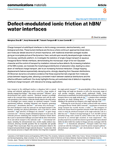s43246-025-00910-3.pdf