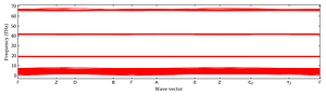 band_structure.png