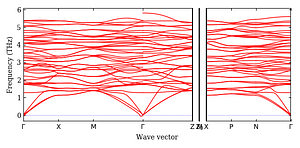 band_structure.png