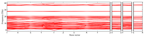 band_structure.png