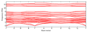 band_structure.png
