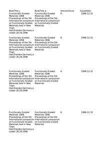 proc-5th-int-symp-fgm-1998-3-261.xlsx