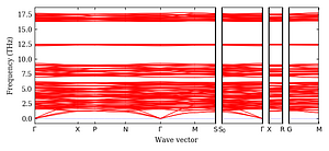 band_structure.png