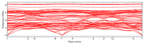band_structure.png