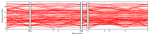 band_structure.png