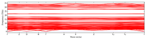 band_structure.png