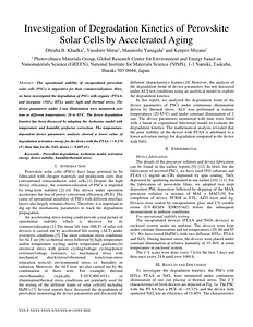 2022_PVSC-1.pdf